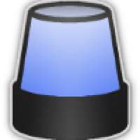 BlauLicht - Polizei on 9Apps