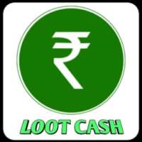 Loot Cash