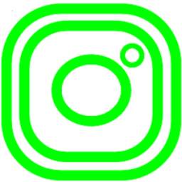 Instagram 1.0