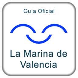 La Marina de Valencia 5.0.0