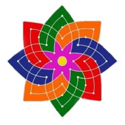 Diwali Rangoli Design 1.0.2