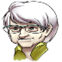 My Numbers иконка