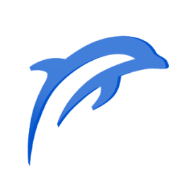 Dolphin Emulator Pro : Tips أيقونة