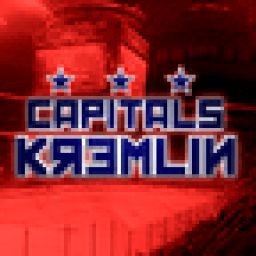 Столица Кремль icon