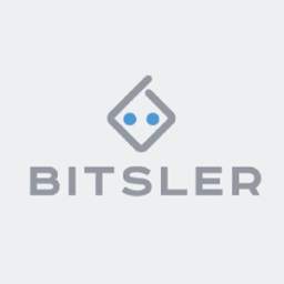 Bitsler 1.0.3
