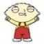 Stewie Griffin(SoundBoard) 3 تصوير الشاشة
