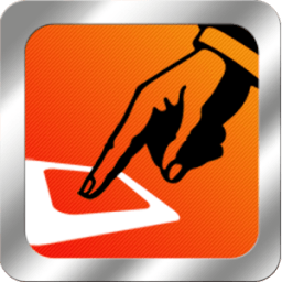 The Come Back App иконка