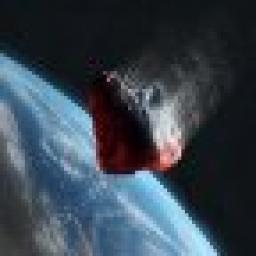 2012 Apocalypse иконка