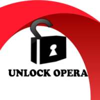 New Opera Guide Popular 2017 Update