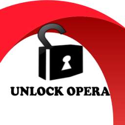Fast Opera Mini 1.1