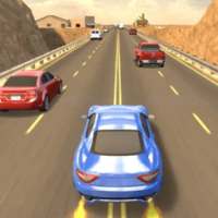 Highway Racing 3D