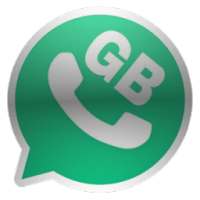 GbWhatsapp on 9Apps