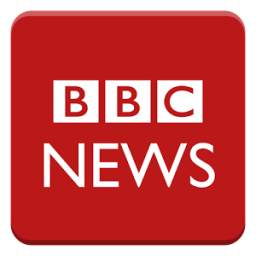 BBC News 4.3.0.25