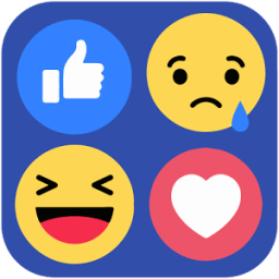 Auto Reaction иконка