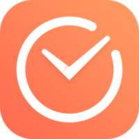 AT Clock Pro - Alarm & Timer