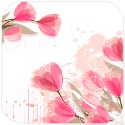 Violet Camera 1.0.1