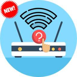 Who is in My WiFi - NetCut