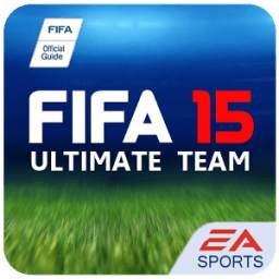 Play FIFA 15 Ultimate Tips