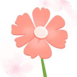 Peach Camera 1.0.3