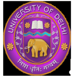 International Economics иконка