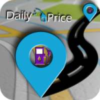 Fuel Price India Petrol Diesel Daily Update on 9Apps