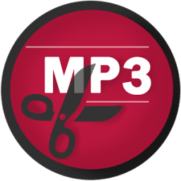 Ringtone Cutter - Ringtone Creator иконка