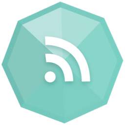 Smart Free WiFi 1.0.4