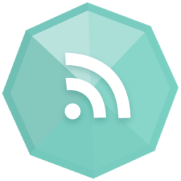 Smart Free WiFi आइकन