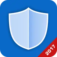 CM Antivirus Security Pro icon
