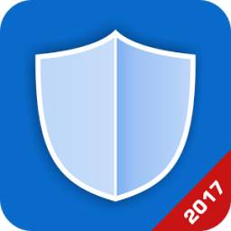 CM antivirus Security pro 1.0.1