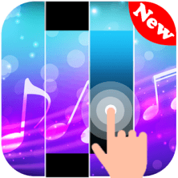 super paino Tiles иконка