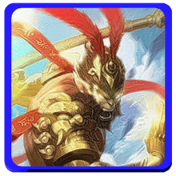 ikon n͙e͙w͙ Mobile Legends Bang 5V5 Best Tips