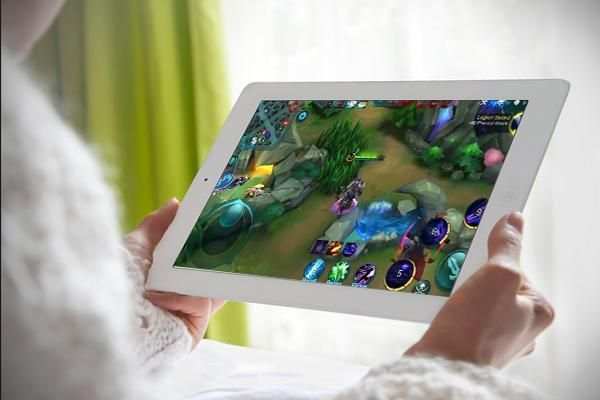 n͙e͙w͙ Mobile Legends Bang 5V5 Best Tips скриншот 6