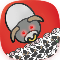 ikon Free -MooMoo.io- Guide Game !