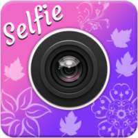 HD Selfie Camera