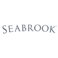 Seabrook Cottage Rentals on 9Apps