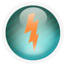 Phone Speed Optimizer आइकन