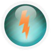 Phone Speed Optimizer