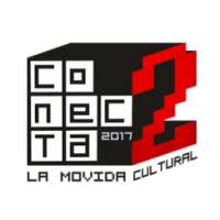 CONECTA2