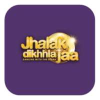 Jhalak Dikhhla Jaa on 9Apps