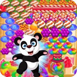 Candy Bubble 1.0.1