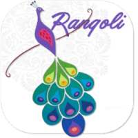 Rangoli Designs on 9Apps