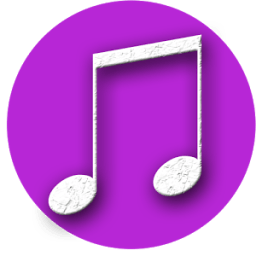 MP3 Music Download Player иконка