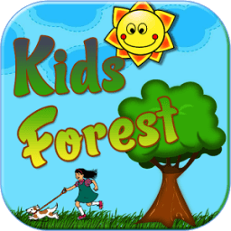 Animal Sounds - Birds Sounds आइकन