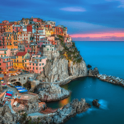 HDR Camera - Best Editor иконка