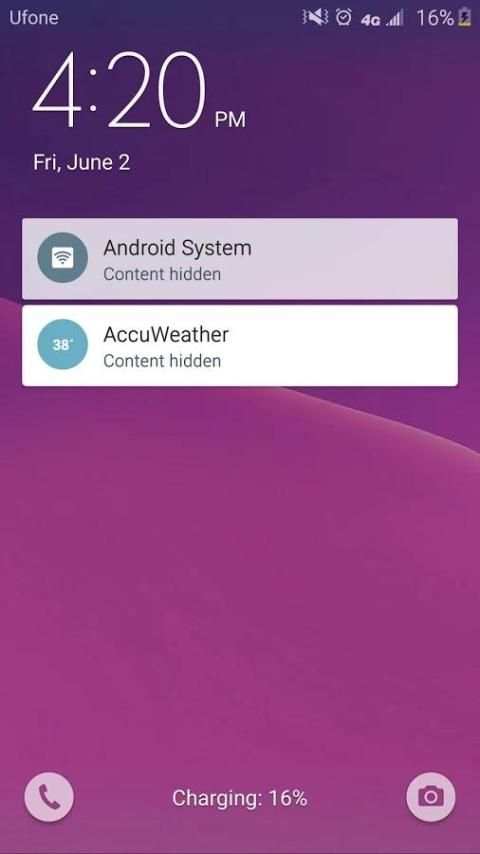 Pixel 2 Launcher and Theme 3 تصوير الشاشة