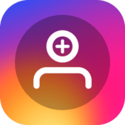 UnFollowers For Instagram иконка