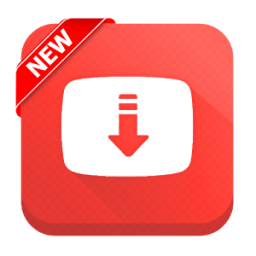 S‍na‍p Tu‍be icon