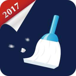 Clean Plus 1.1.5