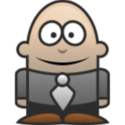 Mr. MONK icon
